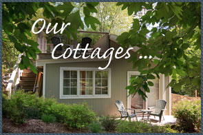 Cottages Cottages