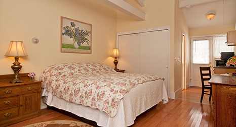 room14