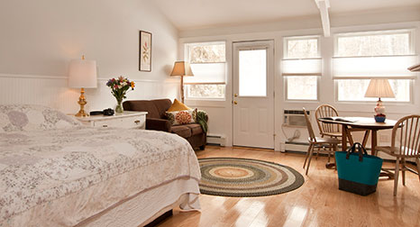room15