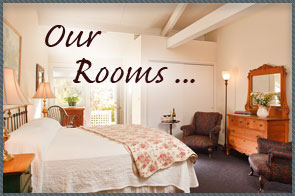 Woodstock NY Bed and Breakfast Rooms Woodstock NY Bed and Breakfast Rooms