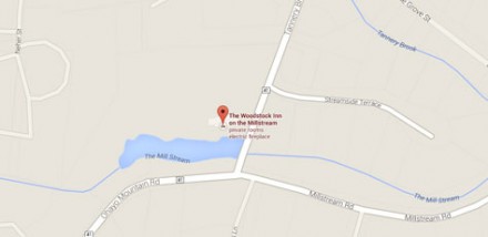 woodstock-inn-ny-map