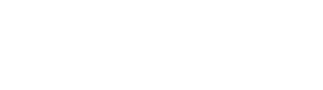 The Woodstock Inn on the Millstream Logo