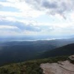 Hiking in Woodstock, NY :: Catskills