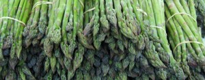 asparagus-woodstock-farm-festival