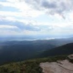 images-2