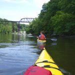 kayaking_landing