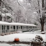 porch w snow square nov 2014 copy